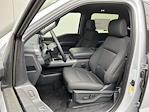 2025 Ford F-150 SuperCrew Cab 4WD Pickup for sale #25F401 - photo 10