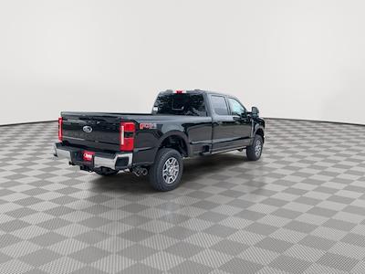 2025 Ford F-350 Crew Cab SRW 4WD Pickup for sale #25F402 - photo 2
