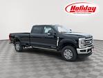 2025 Ford F-350 Crew Cab SRW 4WD Pickup for sale #25F402 - photo 1