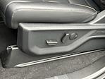 2025 Ford F-350 Crew Cab SRW 4WD Pickup for sale #25F402 - photo 11