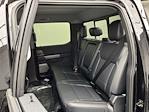 2025 Ford F-350 Crew Cab SRW 4WD Pickup for sale #25F402 - photo 12