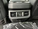 2025 Ford F-350 Crew Cab SRW 4WD Pickup for sale #25F402 - photo 13