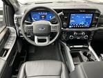 2025 Ford F-350 Crew Cab SRW 4WD Pickup for sale #25F402 - photo 14