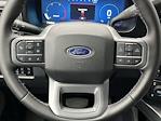 2025 Ford F-350 Crew Cab SRW 4WD Pickup for sale #25F402 - photo 15