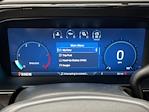 2025 Ford F-350 Crew Cab SRW 4WD Pickup for sale #25F402 - photo 16