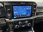 2025 Ford F-350 Crew Cab SRW 4WD Pickup for sale #25F402 - photo 18