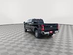 2025 Ford F-350 Crew Cab SRW 4WD Pickup for sale #25F402 - photo 3