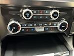2025 Ford F-350 Crew Cab SRW 4WD Pickup for sale #25F402 - photo 21