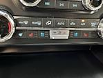 2025 Ford F-350 Crew Cab SRW 4WD Pickup for sale #25F402 - photo 22