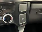 2025 Ford F-350 Crew Cab SRW 4WD Pickup for sale #25F402 - photo 23
