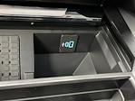2025 Ford F-350 Crew Cab SRW 4WD Pickup for sale #25F402 - photo 24