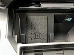 2025 Ford F-350 Crew Cab SRW 4WD Pickup for sale #25F402 - photo 26