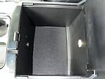 2025 Ford F-350 Crew Cab SRW 4WD Pickup for sale #25F402 - photo 27