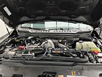 2025 Ford F-350 Crew Cab SRW 4WD Pickup for sale #25F402 - photo 29