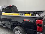 2025 Ford F-350 Crew Cab SRW 4WD Pickup for sale #25F402 - photo 30