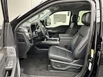 2025 Ford F-350 Crew Cab SRW 4WD Pickup for sale #25F402 - photo 4
