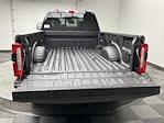 2025 Ford F-350 Crew Cab SRW 4WD Pickup for sale #25F402 - photo 31