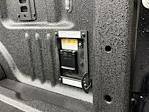 2025 Ford F-350 Crew Cab SRW 4WD Pickup for sale #25F402 - photo 32