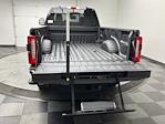 2025 Ford F-350 Crew Cab SRW 4WD Pickup for sale #25F402 - photo 33