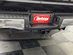 2025 Ford F-350 Crew Cab SRW 4WD Pickup for sale #25F402 - photo 34