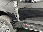 2025 Ford F-350 Crew Cab SRW 4WD Pickup for sale #25F402 - photo 35