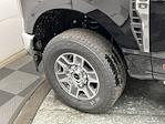 2025 Ford F-350 Crew Cab SRW 4WD Pickup for sale #25F402 - photo 36