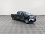 2025 Ford F-350 Crew Cab SRW 4WD Pickup for sale #25F402 - photo 37
