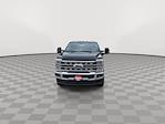 2025 Ford F-350 Crew Cab SRW 4WD Pickup for sale #25F402 - photo 38