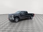 2025 Ford F-350 Crew Cab SRW 4WD Pickup for sale #25F402 - photo 39