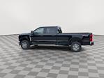 2025 Ford F-350 Crew Cab SRW 4WD Pickup for sale #25F402 - photo 40