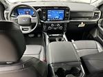 2025 Ford F-350 Crew Cab SRW 4WD Pickup for sale #25F402 - photo 5