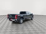 2025 Ford F-350 Crew Cab SRW 4WD Pickup for sale #25F402 - photo 2