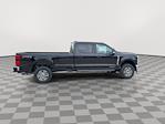 2025 Ford F-350 Crew Cab SRW 4WD Pickup for sale #25F402 - photo 41
