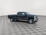 2025 Ford F-350 Crew Cab SRW 4WD Pickup for sale #25F402 - photo 42