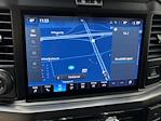 2025 Ford F-350 Crew Cab SRW 4WD Pickup for sale #25F402 - photo 6