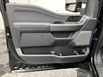 2025 Ford F-350 Crew Cab SRW 4WD Pickup for sale #25F402 - photo 8