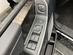 2025 Ford F-350 Crew Cab SRW 4WD Pickup for sale #25F402 - photo 9