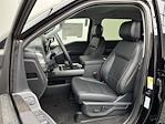 2025 Ford F-350 Crew Cab SRW 4WD Pickup for sale #25F402 - photo 10