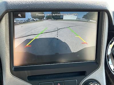 2016 Ford F-350 Crew Cab DRW 4WD Pickup for sale #25F402A - photo 1