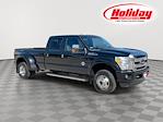 2016 Ford F-350 Crew Cab DRW 4WD Pickup for sale #25F402A - photo 39