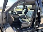 2016 Ford F-350 Crew Cab DRW 4WD Pickup for sale #25F402A - photo 6