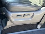 2016 Ford F-350 Crew Cab DRW 4WD Pickup for sale #25F402A - photo 7