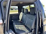 2016 Ford F-350 Crew Cab DRW 4WD Pickup for sale #25F402A - photo 8