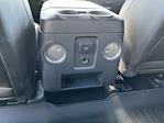 2016 Ford F-350 Crew Cab DRW 4WD Pickup for sale #25F402A - photo 9