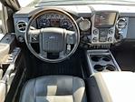 2016 Ford F-350 Crew Cab DRW 4WD Pickup for sale #25F402A - photo 10