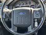 2016 Ford F-350 Crew Cab DRW 4WD Pickup for sale #25F402A - photo 11