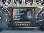2016 Ford F-350 Crew Cab DRW 4WD Pickup for sale #25F402A - photo 12
