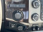 2016 Ford F-350 Crew Cab DRW 4WD Pickup for sale #25F402A - photo 13
