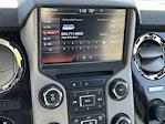 2016 Ford F-350 Crew Cab DRW 4WD Pickup for sale #25F402A - photo 15
