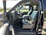 2016 Ford F-350 Crew Cab DRW 4WD Pickup for sale #25F402A - photo 40